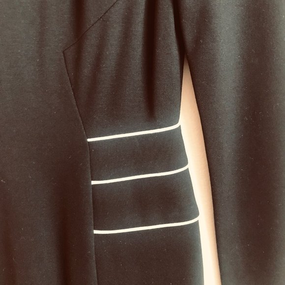 Antonio Melani Classy career Dress size 0 - Picture 8 of 8